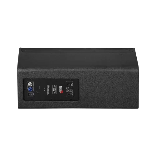 Biema C-12MPOWER Активный сценический монитор, 300 Вт., 12"