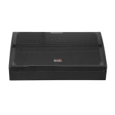 Biema C-15MPOWER Активный сценический монитор, 400 Вт., 15"