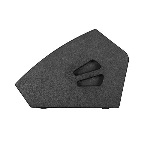 Biema C-15MPOWER Активный сценический монитор, 400 Вт., 15"