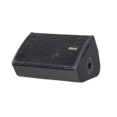 Biema MC110-POWER Активный сценический монитор, 700 Вт., 10"
