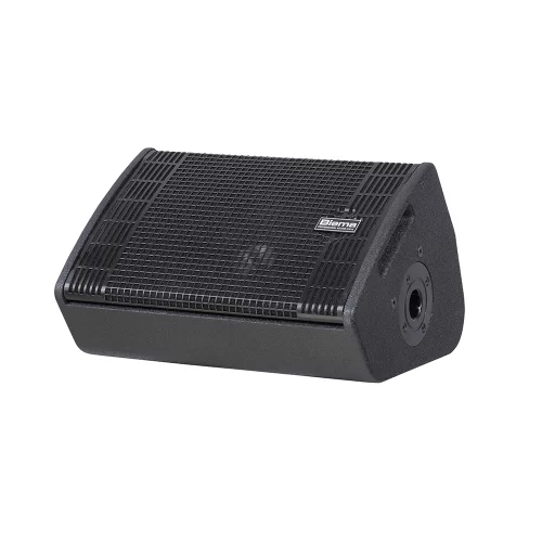 Biema MC110-POWER Активный сценический монитор, 700 Вт., 10"