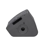 Biema MC110-POWER Активный сценический монитор, 700 Вт., 10"