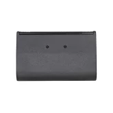 Biema MC110-POWER Активный сценический монитор, 700 Вт., 10"