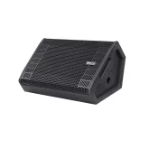 Biema MC112-POWER Активный сценический монитор, 1000 Вт., 15"