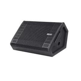 Biema MC112-POWER Активный сценический монитор, 1000 Вт., 15"
