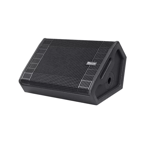 Biema MC112-POWER Активный сценический монитор, 1000 Вт., 15"