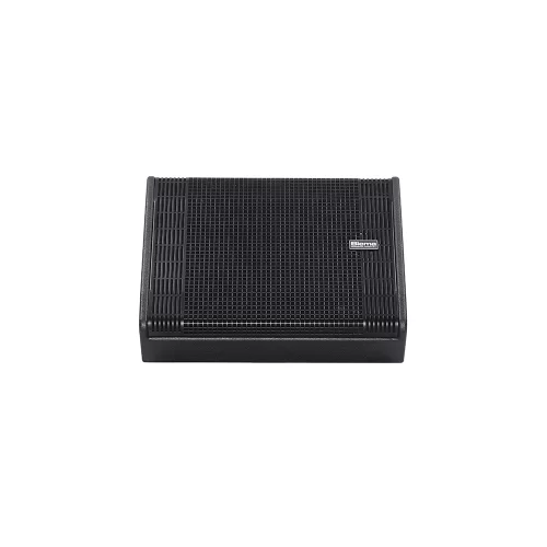 Biema MC112-POWER Активный сценический монитор, 1000 Вт., 15"