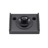 Biema MC112-POWER Активный сценический монитор, 1000 Вт., 15"