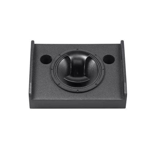 Biema MC112-POWER Активный сценический монитор, 1000 Вт., 15"