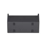 Biema MC112-POWER Активный сценический монитор, 1000 Вт., 15"