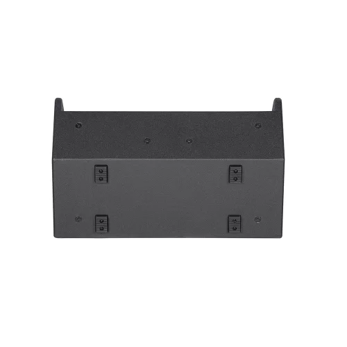 Biema MC112-POWER Активный сценический монитор, 1000 Вт., 15"