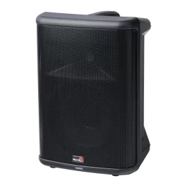 Biema X-3 Активная АС, 350 Вт., 8", FX, MP3, Bluetooth