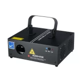Big Dipper B2000+RGB Лазерный проектор, RGB