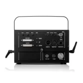 Big Dipper B5W-RGB Лазерный проектор, RGB, IP52