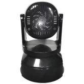 Big Dipper LB100 Вращающаяся голова Spot, 100 Вт.