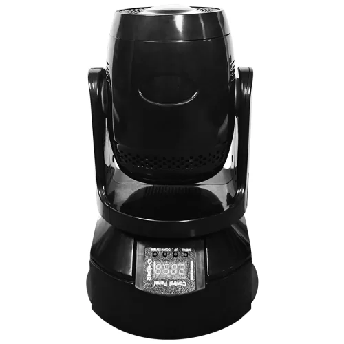 Big Dipper LB100 Вращающаяся голова Spot, 100 Вт.