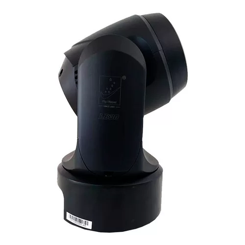 Big Dipper LB30 Вращающаяся голова Spot, 30 Вт.