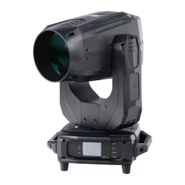 Big Dipper LB380-BSW Вращающаяся голова BSW, 380 Вт.