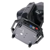 Big Dipper LB380-BSW Вращающаяся голова BSW, 380 Вт.