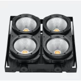 Big Dipper LC500 Блиндер, 4х100 Вт. COB, CW+A