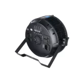 Big Dipper LPC004 Прожектор PAR LED, 18x18 Вт., RGBW