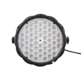 Big Dipper LPC008S Прожектор PAR LED, 54x1,5 Вт., RGB