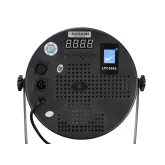 Big Dipper LPC008S Прожектор PAR LED, 54x1,5 Вт., RGB