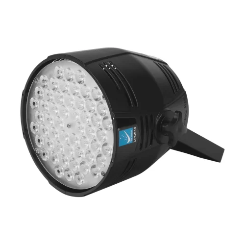 Big Dipper LPC010 Прожектор PAR LED, 54x4 Вт., RGBW