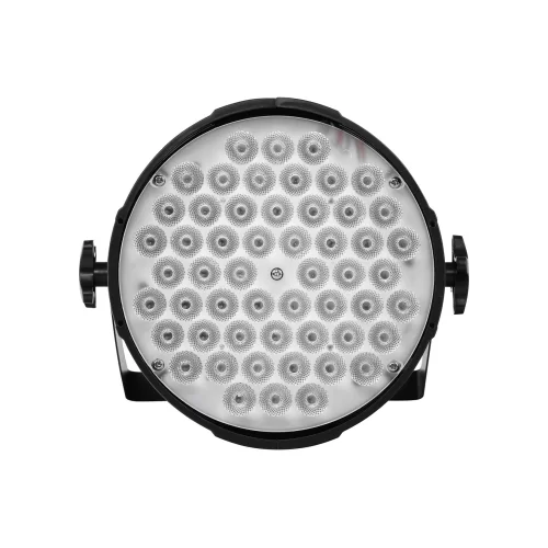 Big Dipper LPC010 Прожектор PAR LED, 54x4 Вт., RGBW