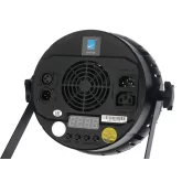 Big Dipper LPC015 Прожектор PAR LED, 54x3 Вт., RGB