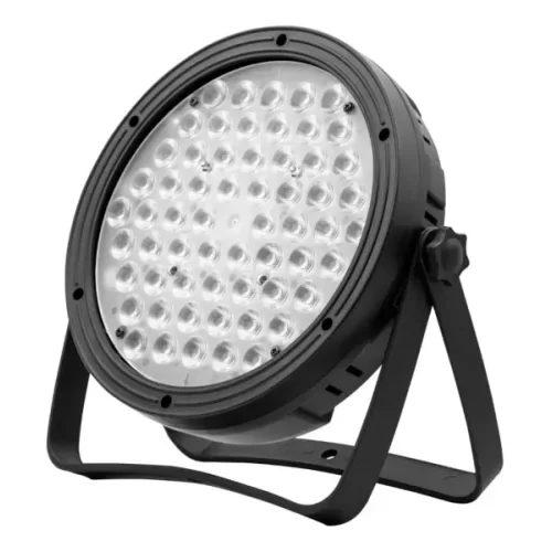 Big Dipper LPC120 Прожектор PAR LED, 60x2 Вт., RGBW