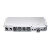 Blackmagic ATEM Camera Converter Конвертер