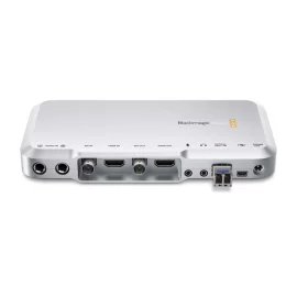 Blackmagic ATEM Camera Converter Конвертер