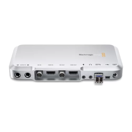 Blackmagic ATEM Camera Converter Конвертер