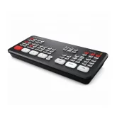 Blackmagic ATEM SDI Pro ISO Видеомикшер