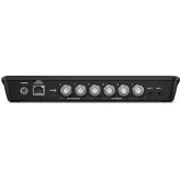 Blackmagic ATEM SDI Видеомикшер
