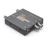 Blackmagic ATEM Streaming Bridge Видеоконвертер