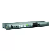 Blackmagic ATEM Talkback Converter 4K Видеомикшер