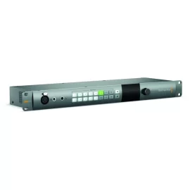 Blackmagic ATEM Talkback Converter 4K Видеомикшер
