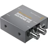 Blackmagic Micro Converter BiDirectional SDI/HDMI 3G Конвертер