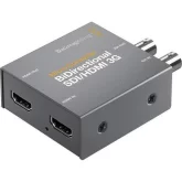 Blackmagic Micro Converter BiDirectional SDI/HDMI 3G Конвертер