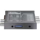 Blackmagic Mini Converter - SDI to Analog Мини-конвертер
