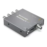 Blackmagic MultiView 4 HD Мультививер