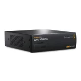 Blackmagic Teranex Mini - SDI to HDMI 12G Конвертер