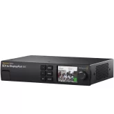 Blackmagic Teranex Mini SDI to DisplayPort 8K HD Видеоконвертер