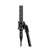 ART M-Six Stereo Пара конденсаторных инструментальных микрофонов