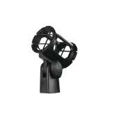 ART M-Six Stereo Пара конденсаторных инструментальных микрофонов