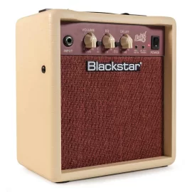 Blackstar Debut 10 Гитарный комбоусилитель, 10 Вт., 2х3"