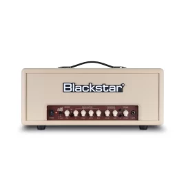 Blackstar Debut 100RH Сream Гитарный усилитель, 100 Вт.