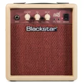 Blackstar Debut 10 Гитарный комбоусилитель, 10 Вт., 2х3"